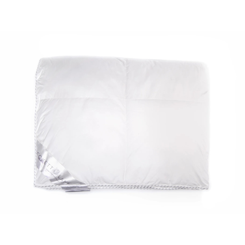 Dekbed Discounter Dekbed Platinum Anti Allergisch - 4 Seizoenen