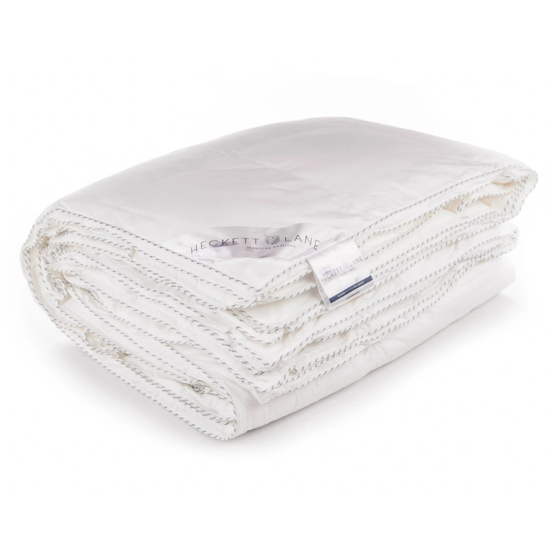 dekbed discounter Dekbed Platinum Anti Allergisch - 4 Seizoenen