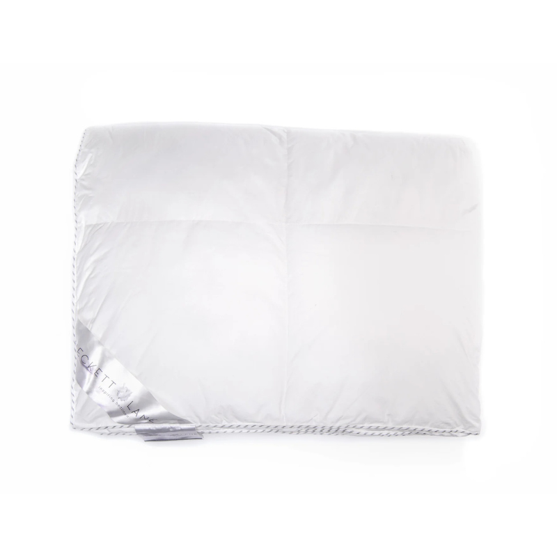 Dekbed Discounter Dekbed Platinum Anti-Allergisch - All Year