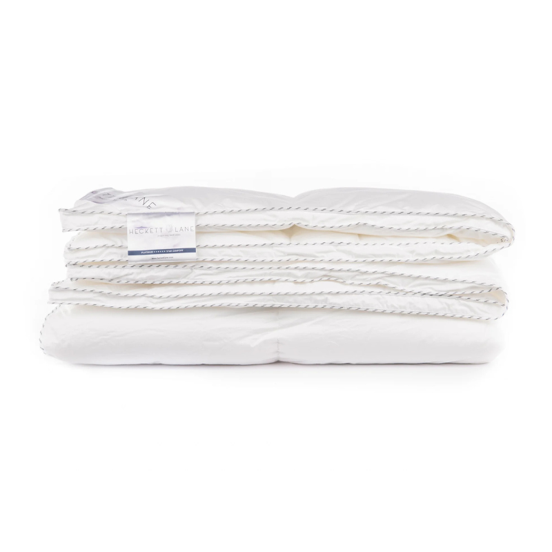 Dekbed Discounter Dekbed Platinum Anti-Allergisch - All Year