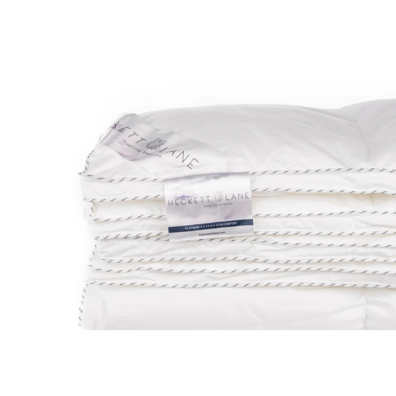 Dekbed Discounter Dekbed Platinum Anti-Allergisch - All Year