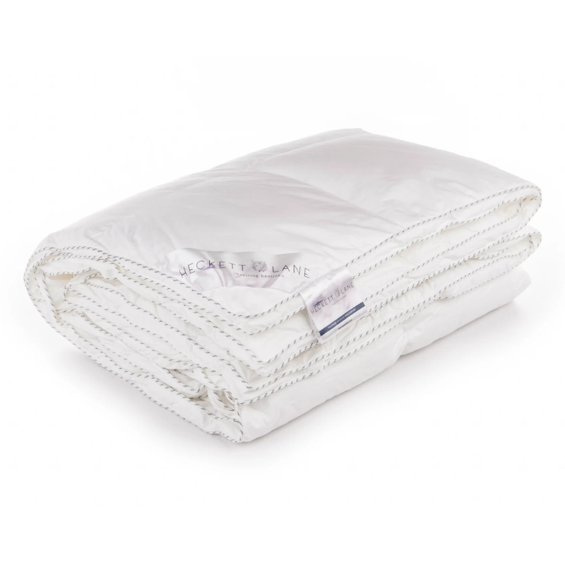 dekbed discounter Dekbed Platinum Anti-Allergisch - All Year