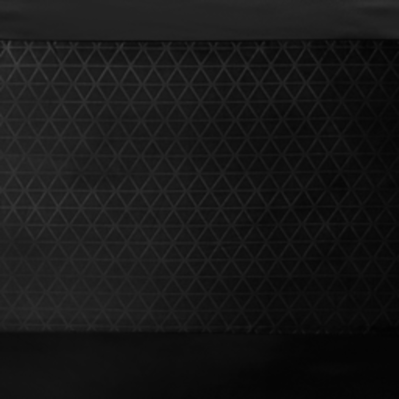 Dekbed Discounter Dekbedovertrek Embossed - Marseille