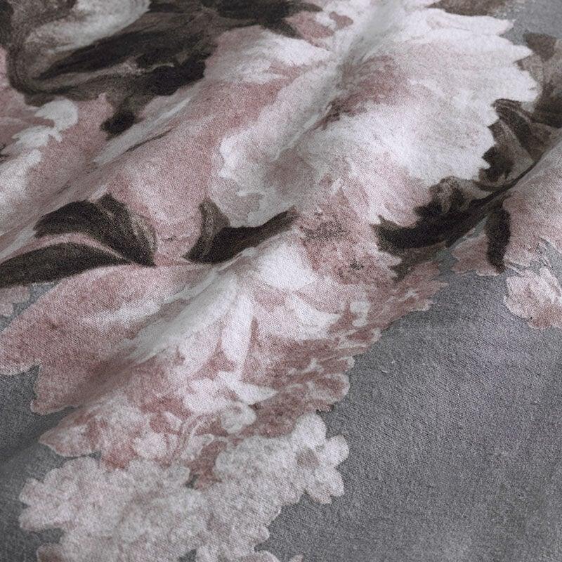 Dekbed Discounter Dekbedovertrek Katoen-Flanel - Ella