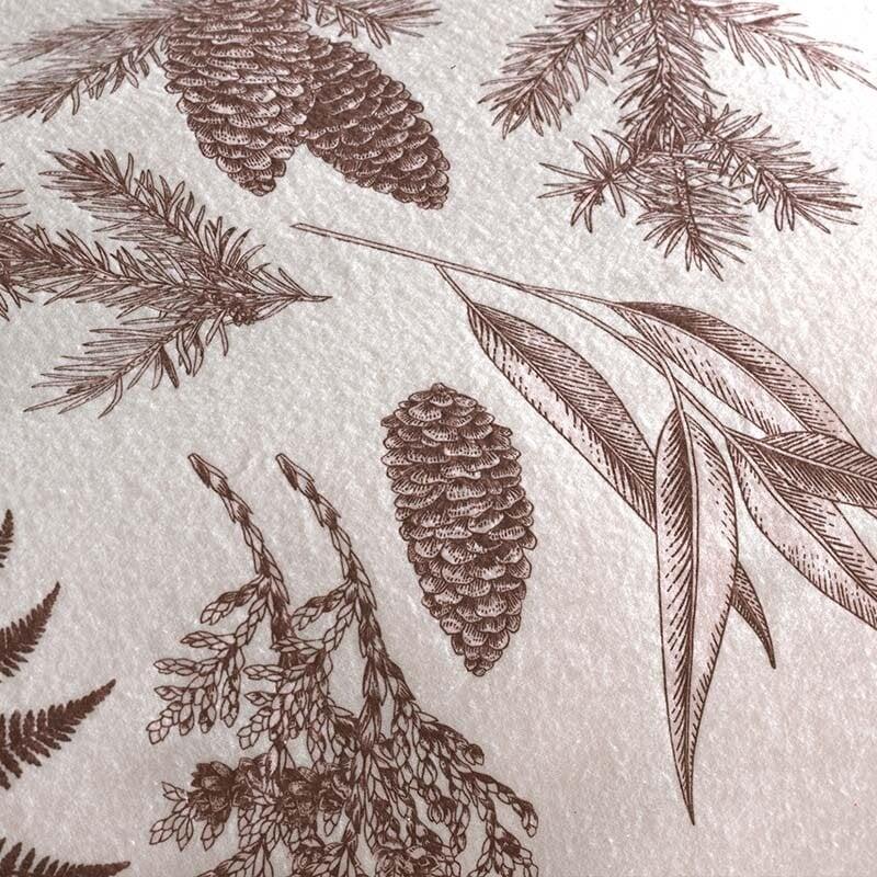 Dekbed Discounter Dekbedovertrek Katoen-Flanel - Esme