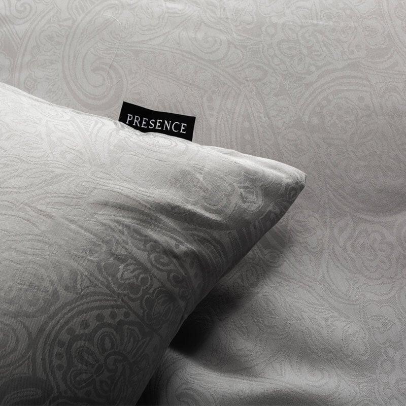 Dekbed Discounter Dekbedovertrek Katoen-Satijn - Hotel Binkey