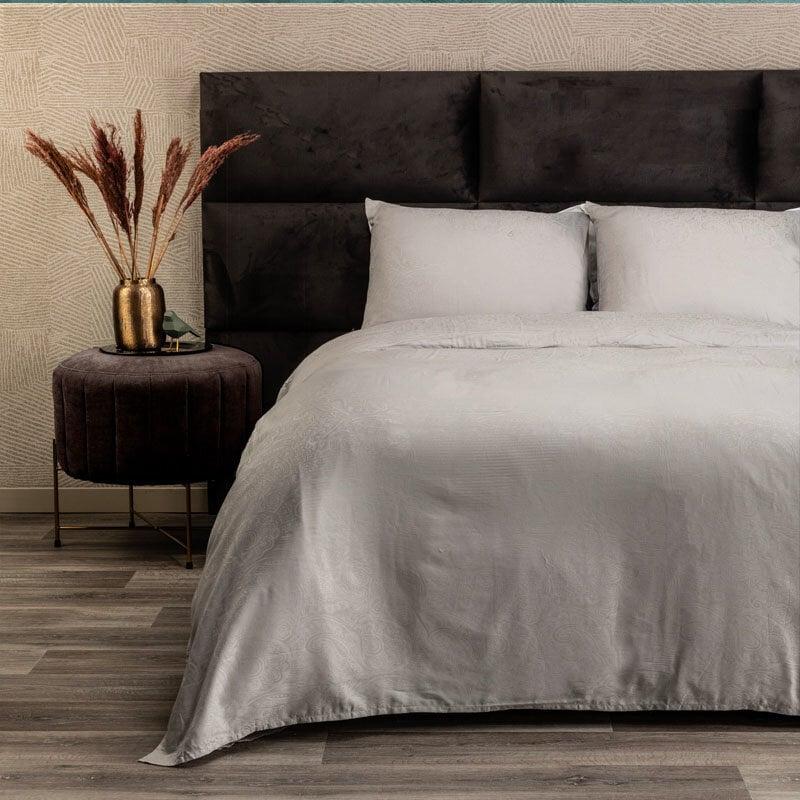 Dekbed Discounter Dekbedovertrek Katoen-Satijn - Hotel Binkey