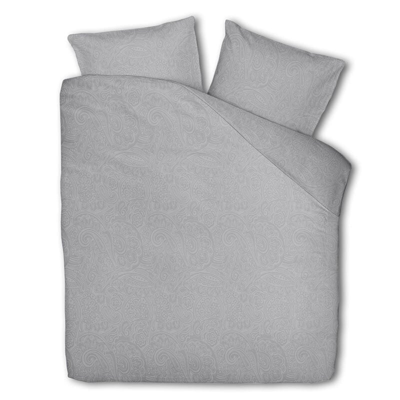 dekbed discounter Dekbedovertrek Katoen-Satijn - Hotel Binkey