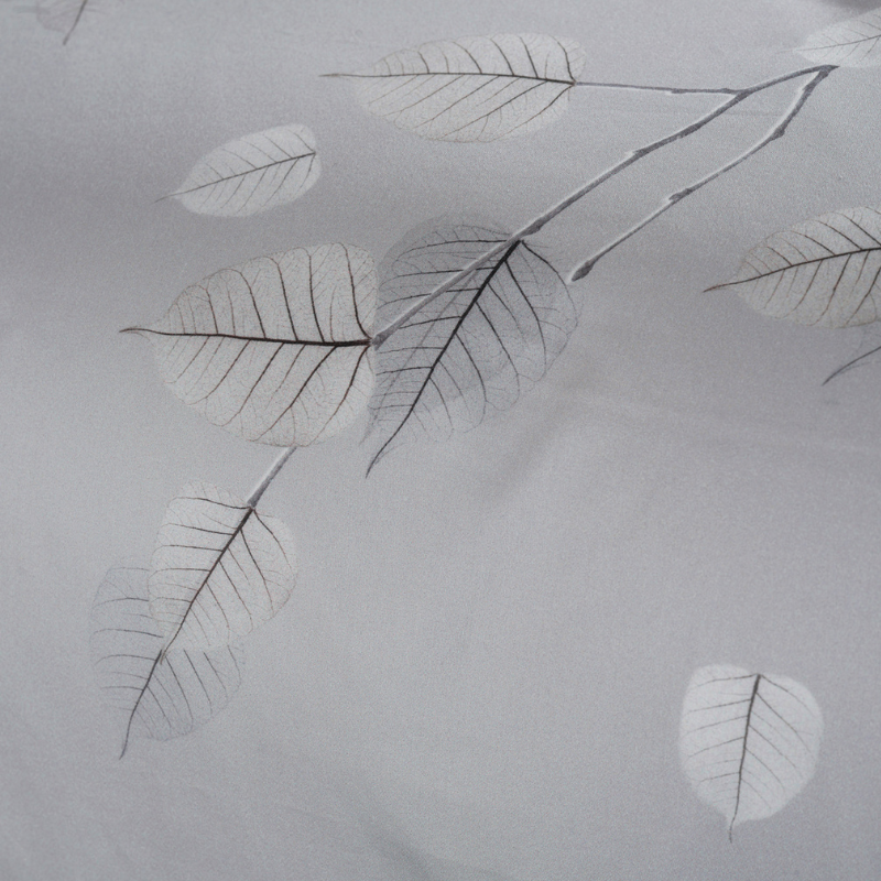 Dekbed Discounter Dekbedovertrekken Xia - Katoen Satijn