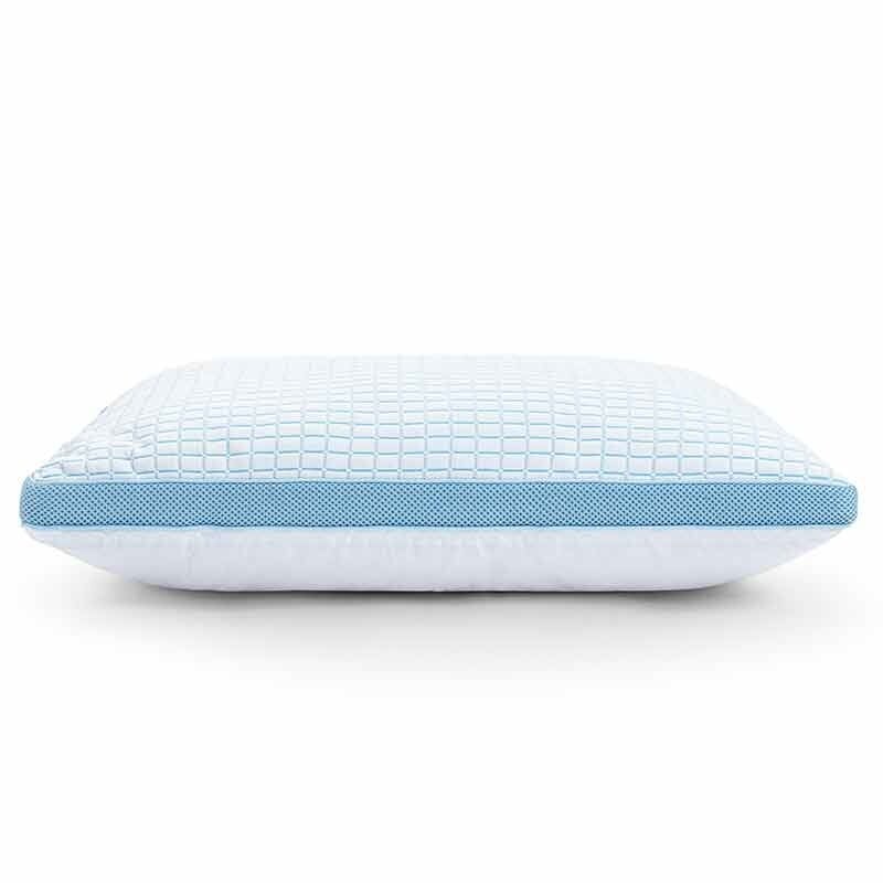 Dekbed Discounter Hoofdkussen - 3D Verkoelend Microgel