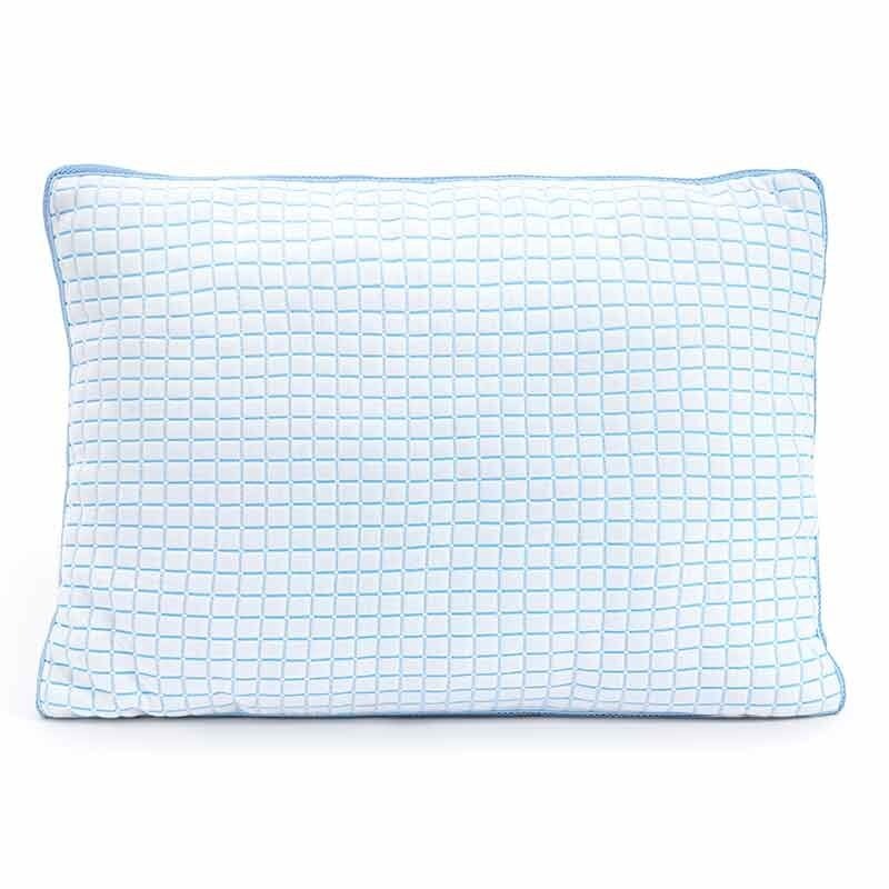 dekbed discounter Hoofdkussen - 3D Verkoelend Microgel