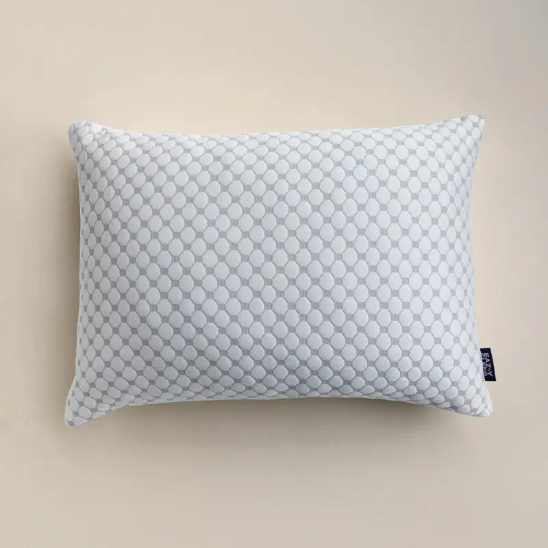 dekbed discounter Hoofdkussen CloudAir - Kids (38 x 55 cm)