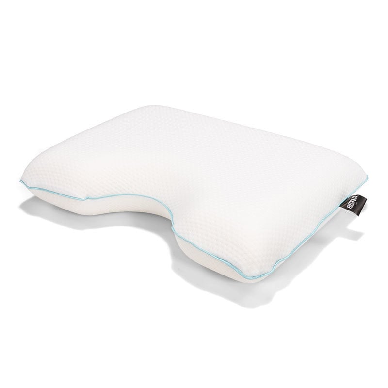 dekbed discounter Hoofdkussen Ergonomisch - Orthopedisch