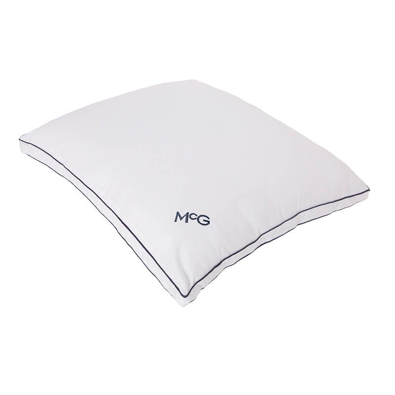 Dekbed Discounter Hoofdkussen McGregor - Hotel Deluxe