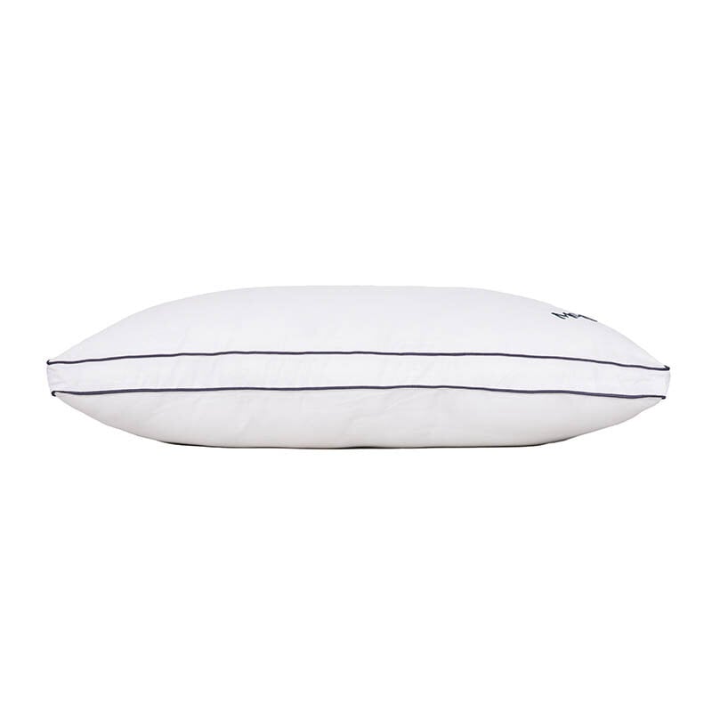 Dekbed Discounter Hoofdkussen McGregor - Hotel Deluxe