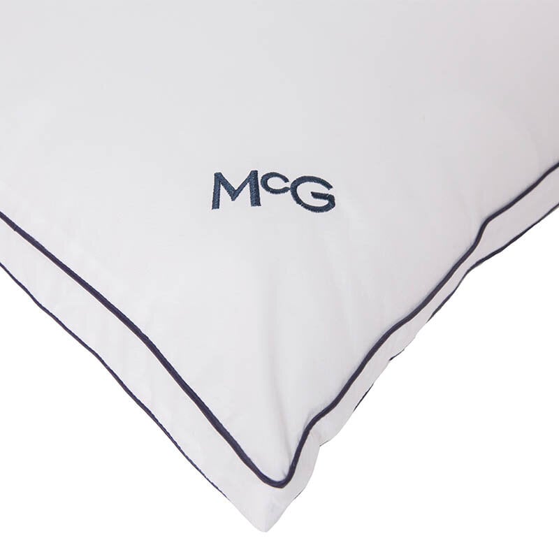 Dekbed Discounter Hoofdkussen McGregor - Hotel Deluxe