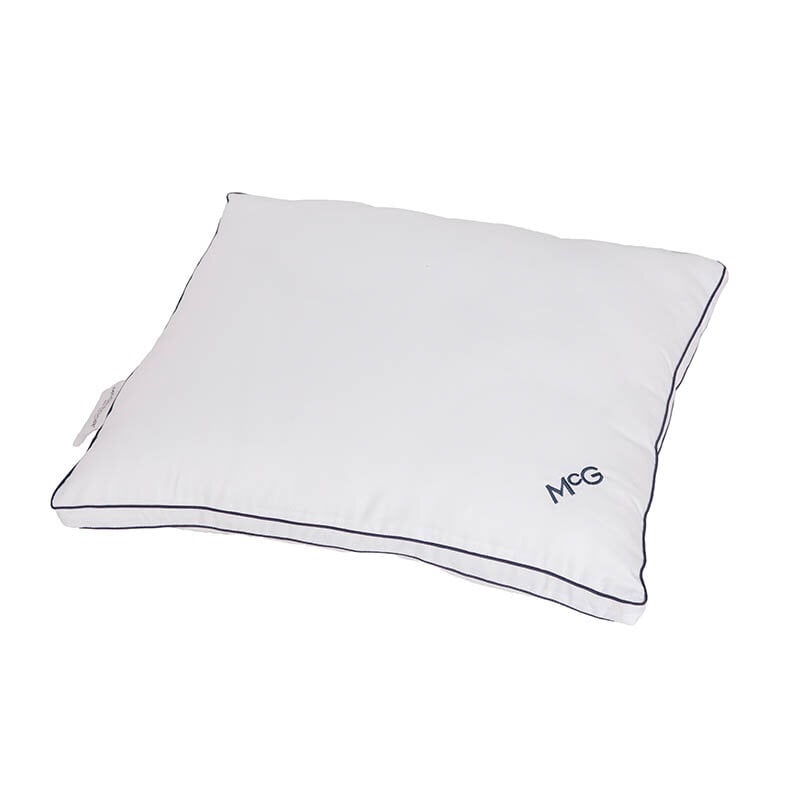 dekbed discounter Hoofdkussen McGregor - Hotel Deluxe