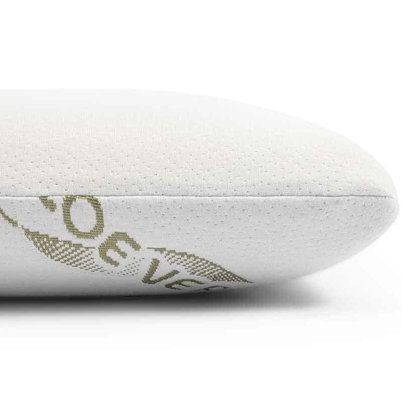 Dekbed Discounter Hoofdkussen - Orthopedisch Aloë Vera