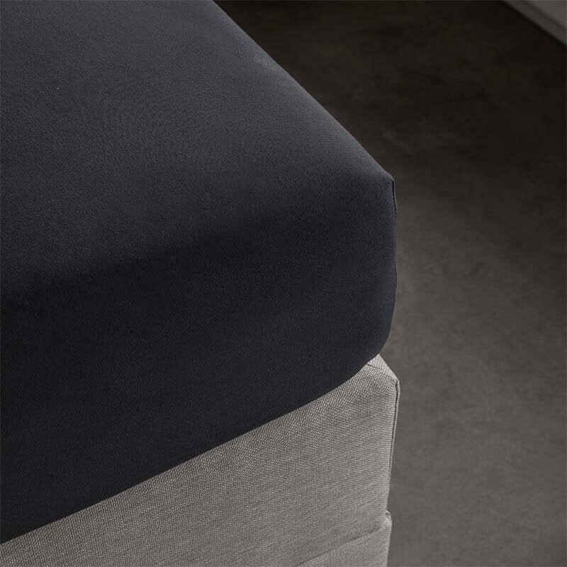 Dekbed Discounter Splittopper Hoeslaken - Mako Egyptisch Katoen