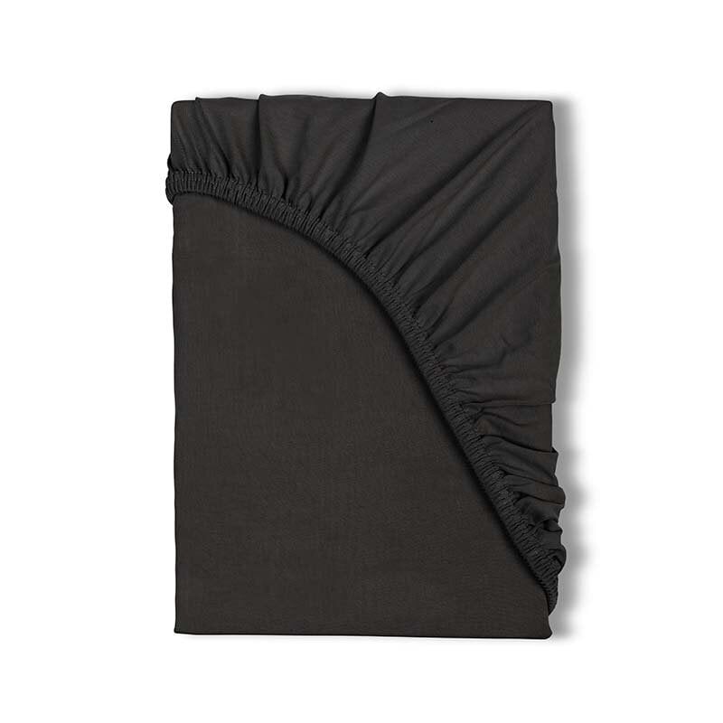 Dekbed Discounter Topper Hoeslaken - Mako Egyptisch Katoen