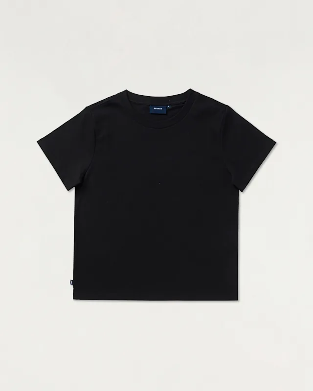 Denham EMI TEE Core Jersey - Regular Fit