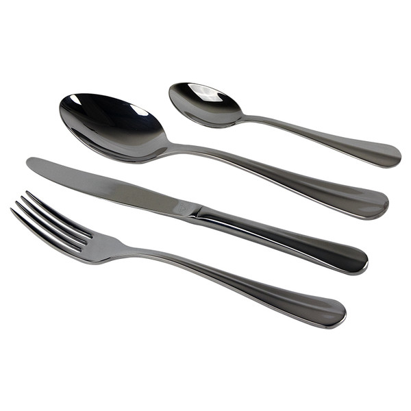 diamant sabatier Aneth bestekset 24-delig