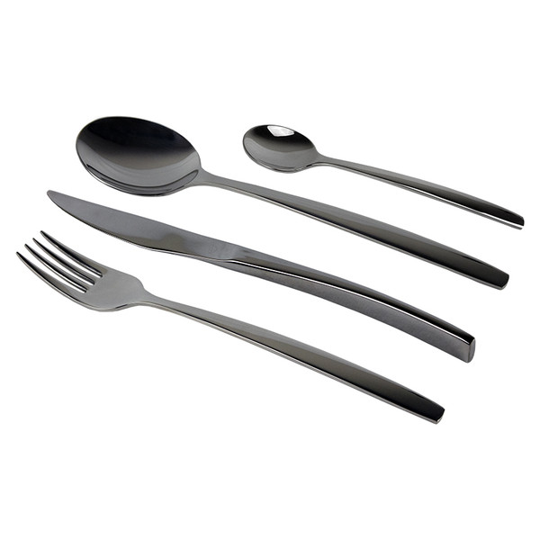 diamant sabatier Basilic bestekset 24-delig