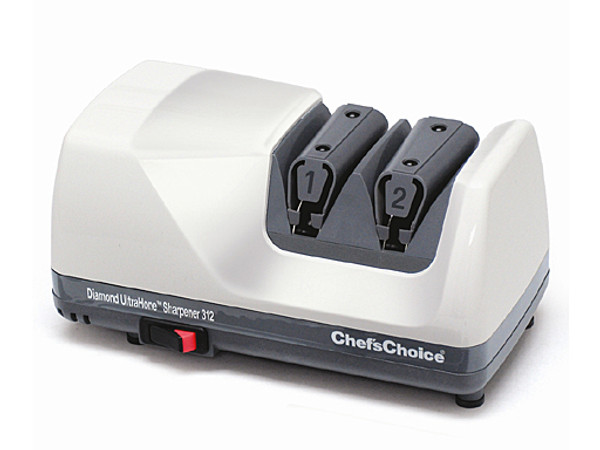 diamant sabatier Chef'sChoice CC312 messenslijper