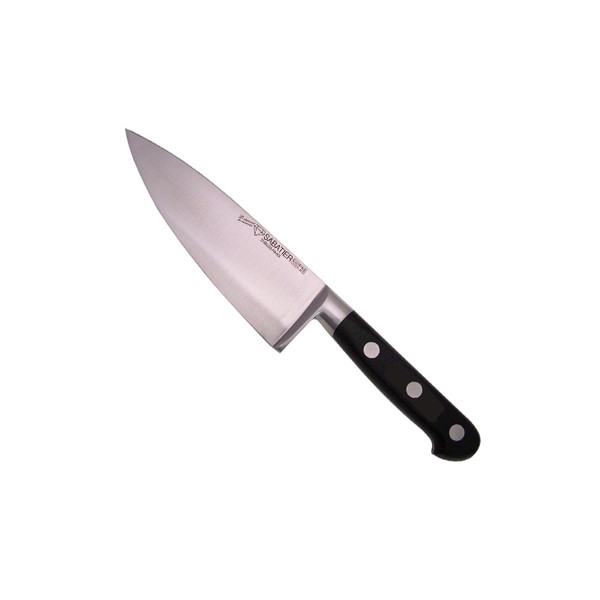 diamant sabatier Cuisine Koksmes - 15cm