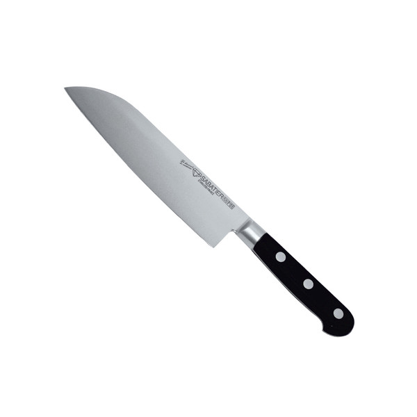 diamant sabatier Cuisine Santokumes - 18cm