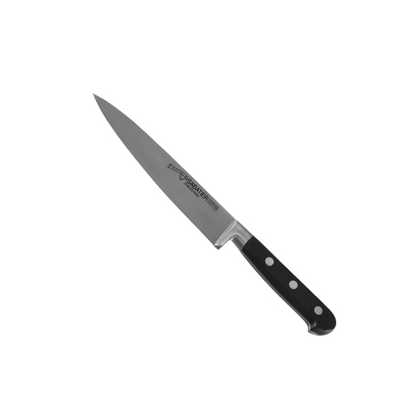 diamant sabatier Cuisine Universeel Keukenmes - 15cm