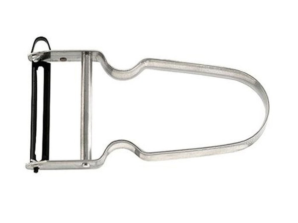 diamant sabatier Dunschiller 2 stuks