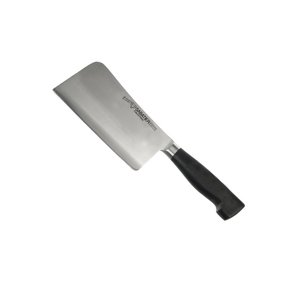 diamant sabatier Forgé Hakmes - 15cm