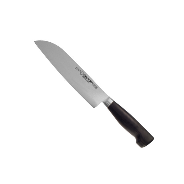 diamant sabatier Forgé Santokumes - 18cm