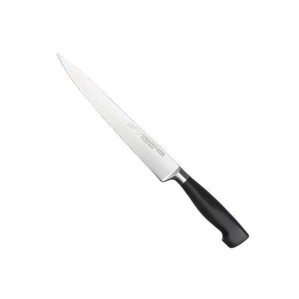 diamant sabatier Forgé Tranchelaar - 20cm