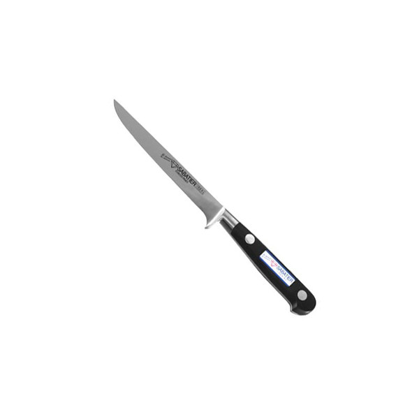 diamant sabatier Idéal Steakmes - 13cm - kartel