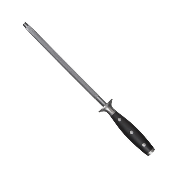 diamant sabatier Integra Aanzetstaal - 23cm