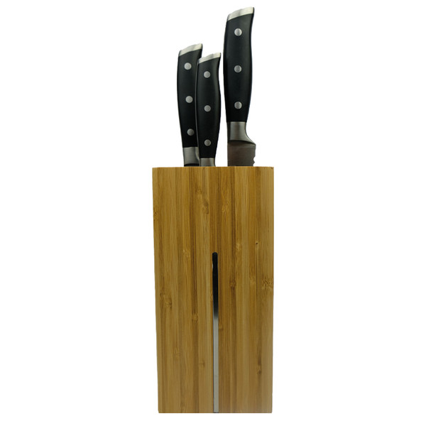 diamant sabatier Integra Messenblok 3-Delig