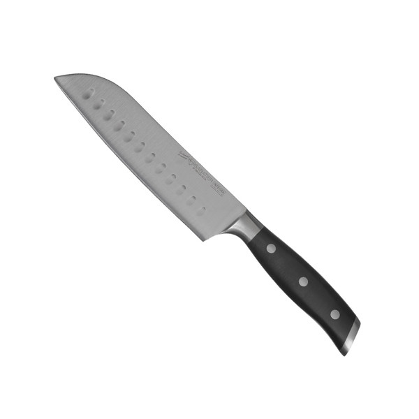 diamant sabatier Integra Santokumes - 17cm