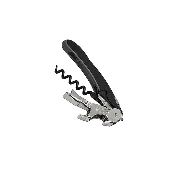 diamant sabatier Kelnersmes - 2-staps