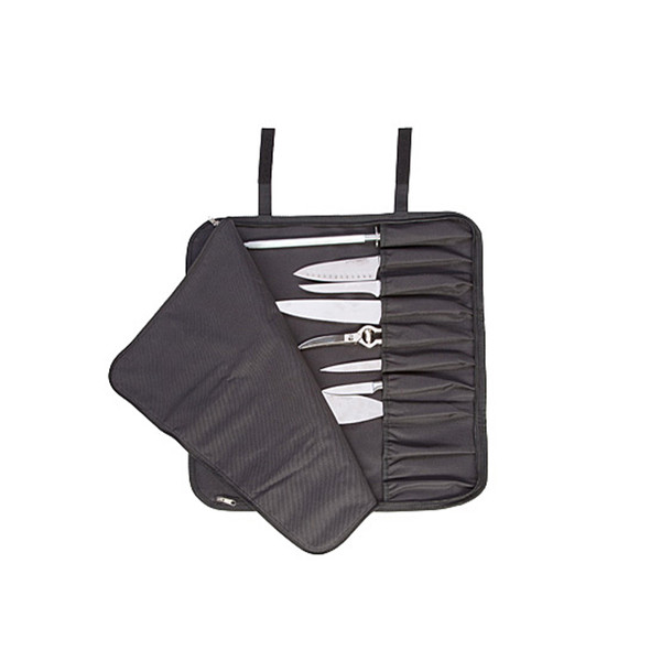 diamant sabatier Messenmap - 10 vakken