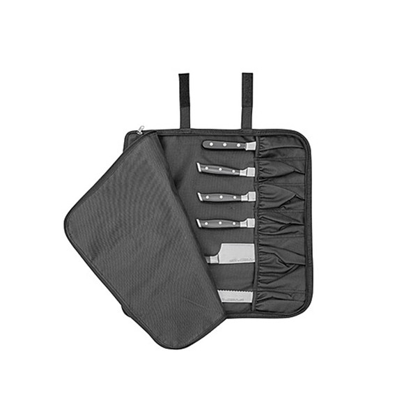 diamant sabatier Messenmap - 6 vakken