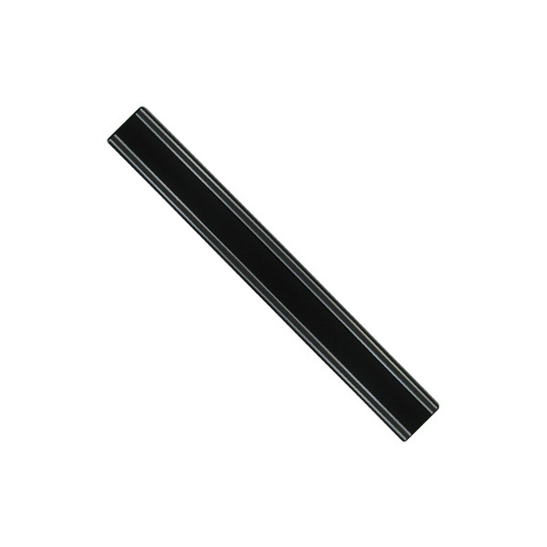 diamant sabatier Ophangmagneet - 30cm