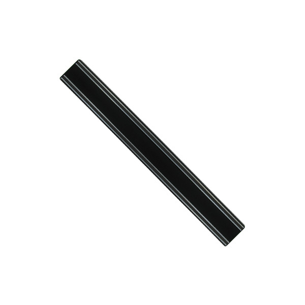 diamant sabatier Ophangmagneet - 35cm