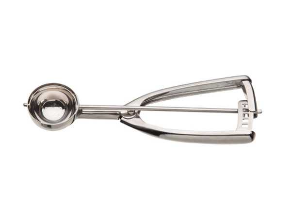 diamant sabatier Portioneerlepel 43mm