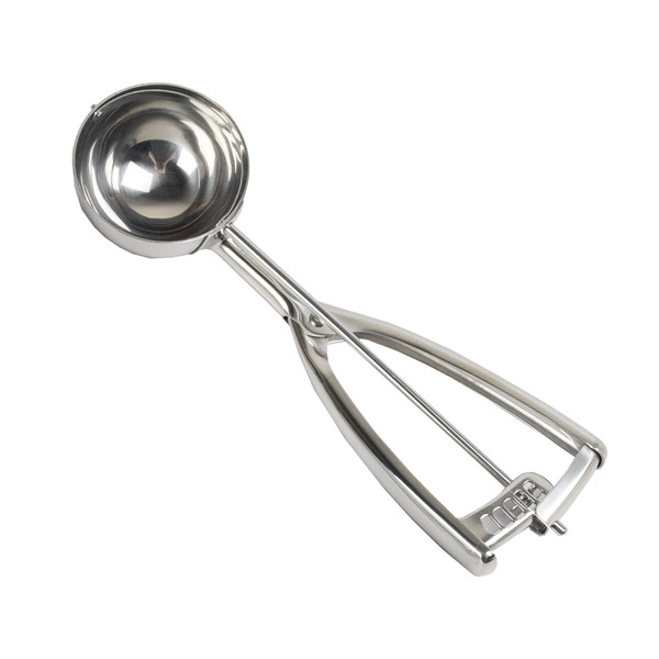 diamant sabatier Portioneerlepel - 55mm