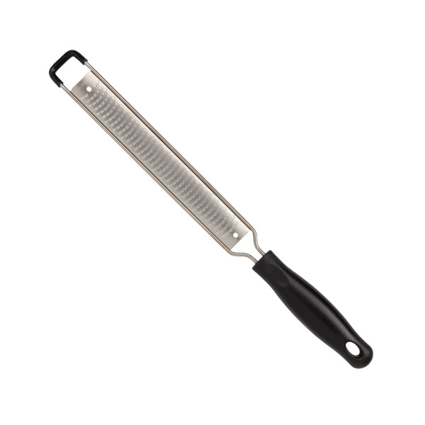 diamant sabatier Rasp - Fijn