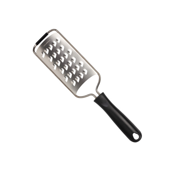 diamant sabatier Rasp - Grof