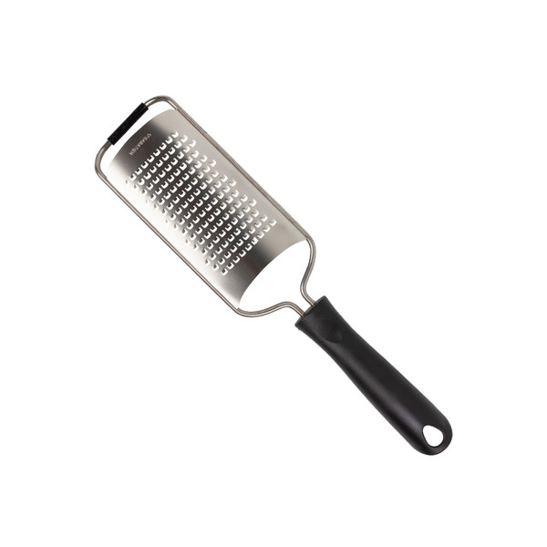 diamant sabatier Rasp - Medium