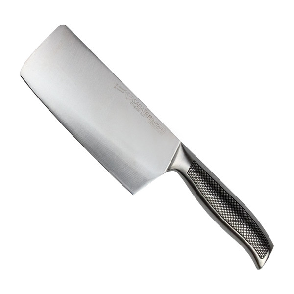 diamant sabatier Riyouri Hakmes - 16cm